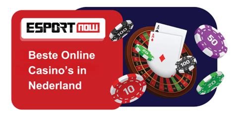 online casino nederland|Top Online Casinos Nederland 2024 .
